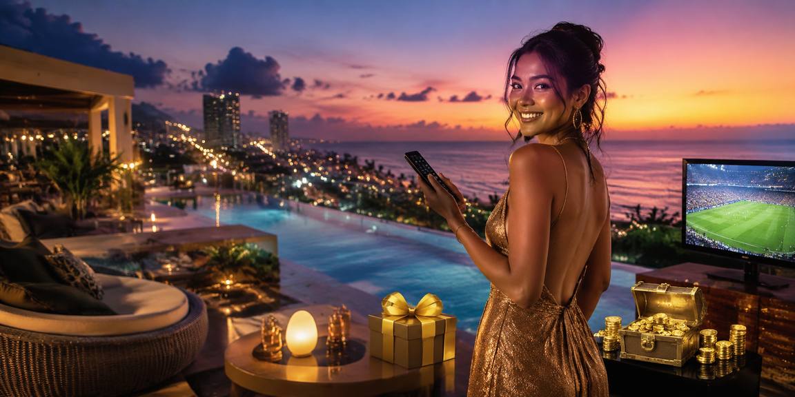 wifi777 Wallet status